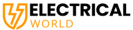 ElectricalWorld